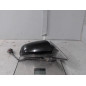 Retroviseur droit AUDI A3 2