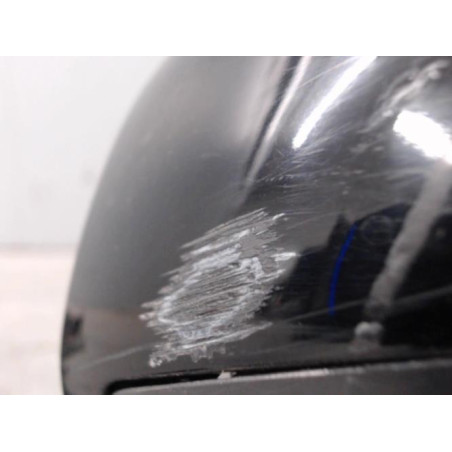 Retroviseur droit AUDI A3 2