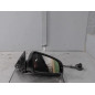 Retroviseur droit AUDI A3 2