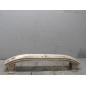 Renfort pare choc avant (traverse) FIAT DOBLO 2