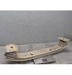 Renfort pare choc avant (traverse) FIAT DOBLO 2