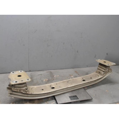Renfort pare choc avant (traverse) FIAT DOBLO 2