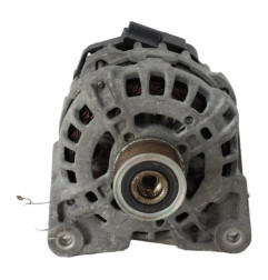 Alternateur SMART FORFOUR 2 Photo n°2