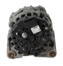 Alternateur SMART FORFOUR 2 Photo n°4