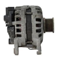 Alternateur SMART FORFOUR 2 Photo n°5