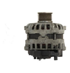 Alternateur SMART FORFOUR 2 Photo n°6