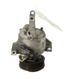 Compresseur clim SMART FORFOUR 2 Photo n°1