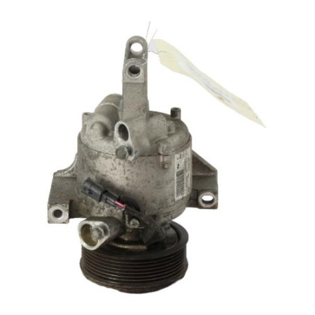 Compresseur clim SMART FORFOUR 2 Photo n°1