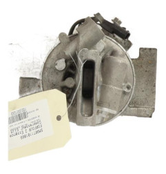 Compresseur clim SMART FORFOUR 2 Photo n°5