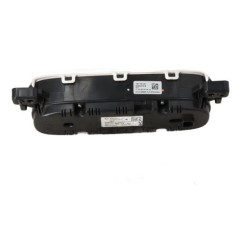 Commande chauffage SMART FORFOUR 2