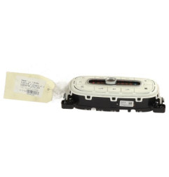 Commande chauffage SMART FORFOUR 2 Photo n°3