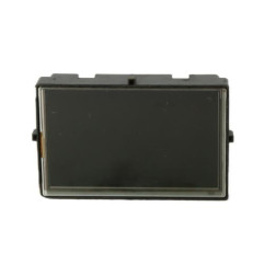 Ecran GPS SMART FORFOUR 2 Photo n°1