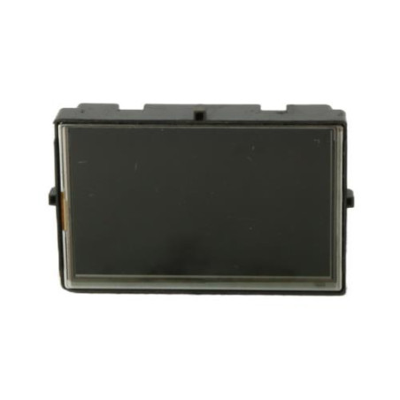 Ecran GPS SMART FORFOUR 2 Photo n°1