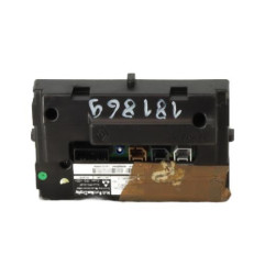 Ecran GPS SMART FORFOUR 2 Photo n°3