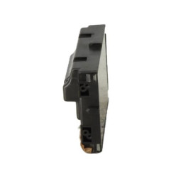 Ecran GPS SMART FORFOUR 2 Photo n°4