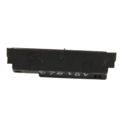 Ecran GPS SMART FORFOUR 2 Photo n°5