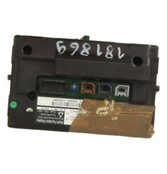 Ecran GPS SMART FORFOUR 2 Photo n°6