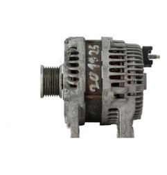Alternateur RENAULT MEGANE 3