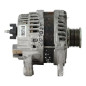 Alternateur RENAULT MEGANE 3