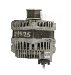 Alternateur RENAULT MEGANE 3 Photo n°5