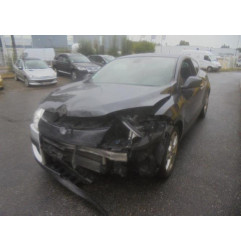 Alternateur RENAULT MEGANE 3 Photo n°9
