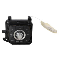 Commande GPS RENAULT MEGANE 3 Photo n°1