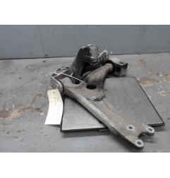 Bras de suspension superieur avant gauche AUDI A3 2 Photo n°1