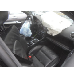 Bras de suspension superieur avant gauche AUDI A3 2 Photo n°5