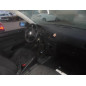 Optique avant principal gauche (feux)(phare) VOLKSWAGEN GOLF 4