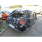 Moteur essuie glace avant MAZDA 2 2