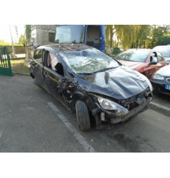 Moteur essuie glace avant MAZDA 2 2 Photo n°6