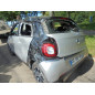 Glace retroviseur gauche SMART FORFOUR 2