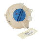 Vase d'expansion SKODA FABIA 3
