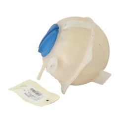 Vase d'expansion SKODA FABIA 3