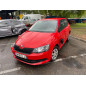 Vase d'expansion SKODA FABIA 3