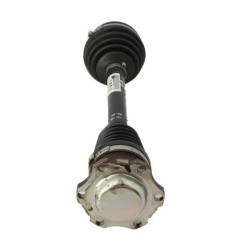 Cardan gauche (transmission) SEAT IBIZA 4