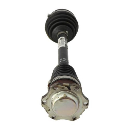 Cardan gauche (transmission) SEAT IBIZA 4