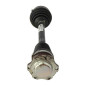 Cardan gauche (transmission) SEAT IBIZA 4