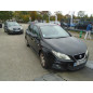Cardan gauche (transmission) SEAT IBIZA 4