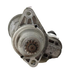 Demarreur SEAT IBIZA 4 Photo n°1