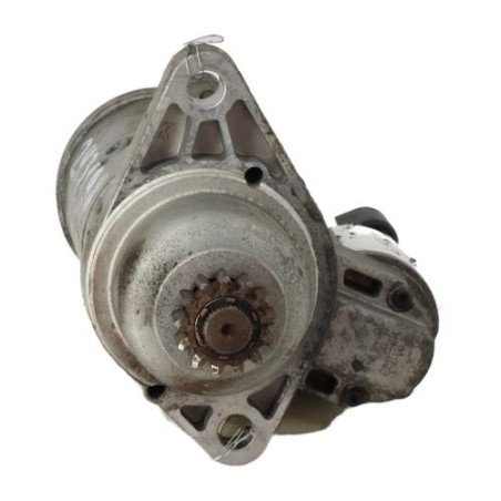 Demarreur SEAT IBIZA 4 Photo n°1