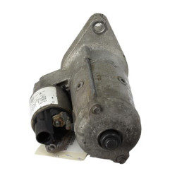 Demarreur SEAT IBIZA 4 Photo n°3