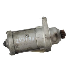 Demarreur SEAT IBIZA 4 Photo n°4