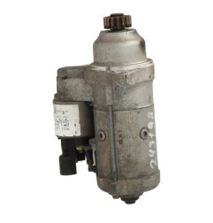 Demarreur SEAT IBIZA 4 Photo n°5