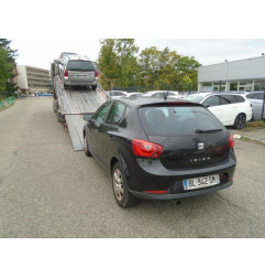 Demarreur SEAT IBIZA 4 Photo n°8