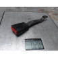 Attache ceinture avant gauche SEAT IBIZA 4
