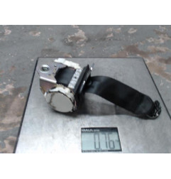 Ceinture arriere droit SEAT IBIZA 4 Photo n°1