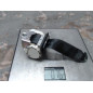 Ceinture arriere droit SEAT IBIZA 4