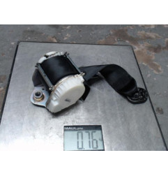 Ceinture arriere droit SEAT IBIZA 4