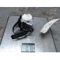 Ceinture arriere gauche SEAT IBIZA 4